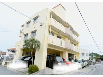 スズモ(SuzuMo)/本格黄土よもぎ蒸し-suzumo-