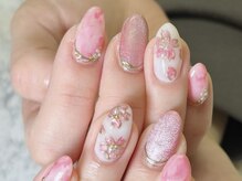 ハスミヤ(蓮宮 Hasumiya)/90分やり放題★オフ無料¥8300