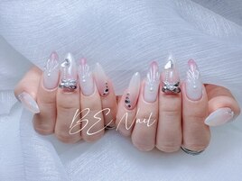 アート＋ストーンやり放題