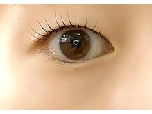 サロンドダブリュ 横浜店(salon de W)/お仕上がり