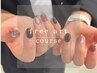 【6/11.12限定】　日にち限定/フリーアート90min　￥5940[矢場町]