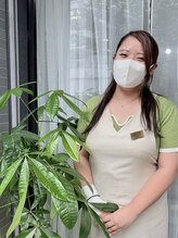 リュプレ(lieu pre) 岩田