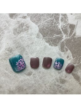 キャンアイドレッシー 小幡店/キャンアイドレッシー小幡店