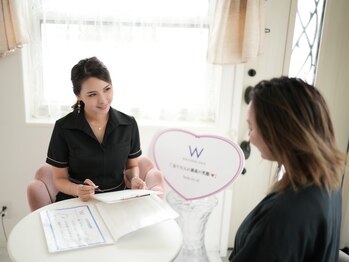 ホワイトニングショップ 静岡葵区店の写真/【静岡駅チカ!口コミ◎要チェック!】メディアにも多数掲載!圧倒的な効果実感のセルフホワイトニング専門店!