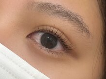 アイ(_i)/＊ラッシュリフト＊