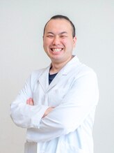 楓月 段原院(Akatsuki)&nbsp;堀 翔太