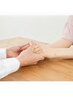 タイミング・AIH妊活鍼灸コース（美容鍼付き）…70分