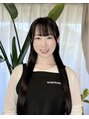 スキンプローズ(skinprose)&nbsp;山下 れみ