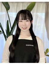 スキンプローズ(skinprose) 山下 れみ