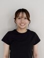 ピラティストトヤセ 名古屋栄店 高柳 月奈