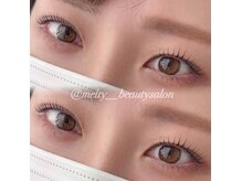 メルティ(Melty)の雰囲気(学割クーポン豊富にございます♪)