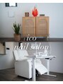 イコ 下北沢(ico)/ico nail salon 下北沢 [ニュアンス/定額]