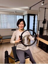 ルルト 福岡天神店&nbsp;Mayumi 