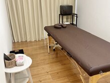 グラン ミガワ(GRAN MIGAWA)/レンタルスペース