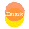 ハラリエ(Hararie)のお店ロゴ