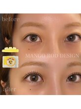 ループラス(r'oo plus)/