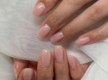 アクシア(Axia)/mao◆1.5hデザインコース