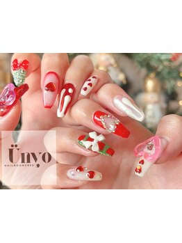 アートの種類が豊富