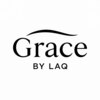 グレイス バイ ラク(Grace by LAQ)のお店ロゴ
