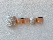 ネフェル 旭店(Nefer)/＊December sample＊¥9900