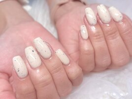 【パラジェル】チョコチップ！！