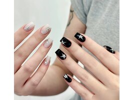 【ハンド】￥12100⇒￥11000新規