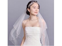 ポーラ リ ブラン店(POLA)/