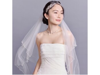 ポーラ リ ブラン店(POLA)/