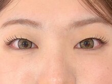 インミニネイルサロン 上野御徒町(INMENE)/