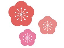 ハナ(HANAA)の雰囲気(今春にエステでリフレッシュを☆)