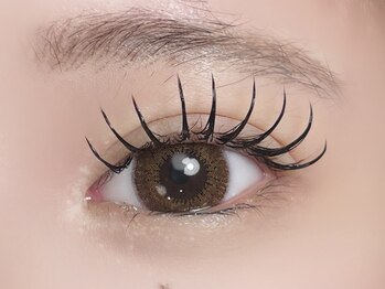 リーベスト 心斎橋(REBEST)/