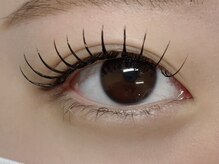 ローラン(LORAN)/アンドヘルシー120本