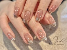 オクト(OCT)/シンプルコース初回オフ無料！