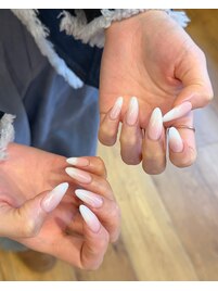 ベイビーブーマー