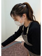 みんなのLED脱毛&nbsp;田辺 （女性）