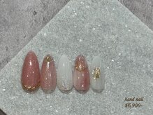 ミッタ 戸坂店(Mitta)/サンプル