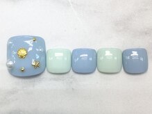 キャンアイドレッシー 鴻巣店(Can I Dressy)/5500円