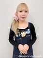 ビアンカ 沖縄豊崎店(Bianca)&nbsp;KAMIMURA ★
