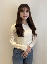 トーチ 中央通り店(TORCH)&nbsp;RIN 