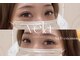 ヴェラ(vela)の写真