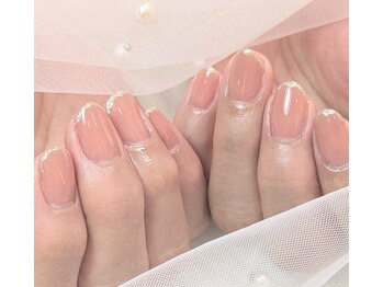ユカリンゴ(Yukaringo)/シンプルDesign