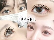 パールアイ 心斎橋堀江(PEARL eye)
