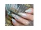 ヴィフネイル(Vif Nail)の写真