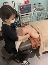 エステティックサロンひらり/