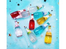 ジュエル ラ メール(Jewel la mer)/