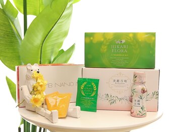 ヨサパーク ラテ 大牟田店(YOSA PARK Latte)/