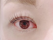 コム 草加マルイ店(com by neolive)/今話題パリジェンヌ！