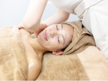 ジュノ 高蔵寺店/