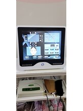 ユープラス(you+)/