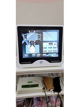 ユープラス(you+)/